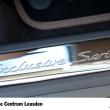 image Porsche-Panamera-Turbo-S-Exclusive-018.jpg