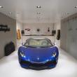 image Lamborghini-Avenador-LP700-4-Roadster-Ad-Personam-05.jpg