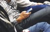 Airtel, Idé, Afhængighed Jio Mod Auktion af 700MHz Band for Nu