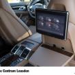image Porsche-Panamera-Turbo-S-Exclusive-014.jpg