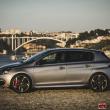 image Peugeot-308-GTI-270-9.jpg