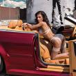 image Miss-Tuning-Kalender-2016-002.jpg
