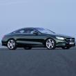 image Mercedes-S-Klasse-Coupe-2014-15.jpg
