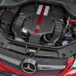 image Mercedes-GLE-2015-019.jpg