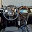 image Mini-Cooper-2014-44.jpg