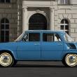 image skoda-1000-mb-020.jpg