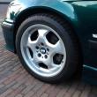 image e36-m3-sedan-4.jpg