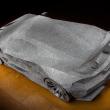image McLaren-P1-papier-017.jpg