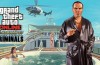 In GTA Online die Möglichkeit, führen eigene kriminelle Organisation