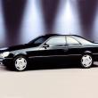 image Mercedes-CL-C140-youngtimer-03.jpg