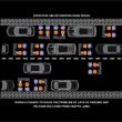 image onedoorcar-3.jpg