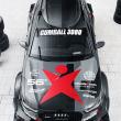 image audi-rs6-dtm-jon-olsson-006.jpg