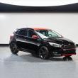 image Ford-Focus-Red-Black-Edition-05.jpg