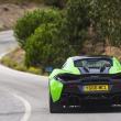 image McLaren-570S-12.jpg