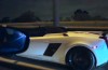 Video: Gallardo (1800pk) takes on GT-R (1500pk)