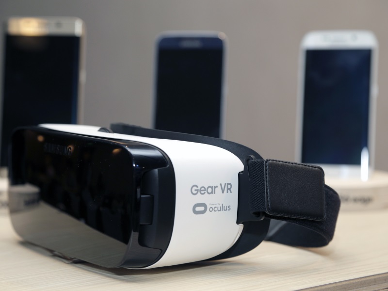 gear_vr_ap_205.jpg