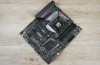 Rog’ ‘ N ‘ roll! Übersicht das Motherboard ASUS Maximus Extreme VIII