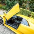 image Lamborghini-Diablo-SV-geel-marktplaats-07.jpg