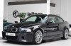 THEN BUY! Beautiful BMW M3 CSL with low miles