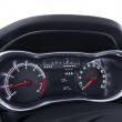 image Opel-Karl-2015-006.jpg
