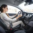 image Opel-Karl-2015-005.jpg