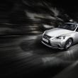 image Lexus-IS300h-03.jpg