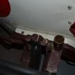 image Ray-Kuns-sprint-car-klassieker-ebay-11.jpg