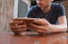 Facebook Messenger, Snapchat Fald i Popularitet i USA: Survey