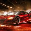 image Star-Wars-autos-photoshop-02.jpg