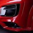 image techart-magnum-4th-gen-4.jpg