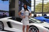 Lamborghini, Bentley and Porsche to break sales records