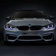 image BMW-M4-Concept-Iconic-Lights-005.jpg