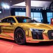 image Audi-R8-V10-Plus-Goud-001.jpg