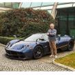 image Pagani-Huayra-730S-003.jpg