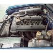 image alfa-giulia-station-occasion-007.jpg