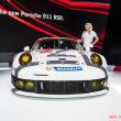 image Porsche-991-911-RSR-6609.jpg