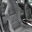 image BMW-M3-CSL-11.jpg