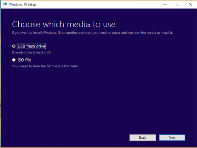 windows_10_usb_select_media_ndtv.png
