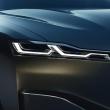image bmw-vision-future-concept-009.jpg