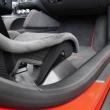 image Audi-R8-GT-Spyder-rood-Marktplaats-10.jpg
