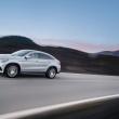 image mercedes-gle63-amg-coupe-001.jpg