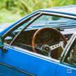 image Lamborghini-Espada-5824.jpg