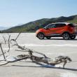 image renault-captur-2013-010.jpg