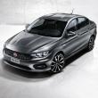 image Fiat-Aegea-2016-03.jpg