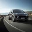 image Porsche-Macan-005.jpg