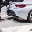 image Seat-Leon-Cupracer-6002.jpg