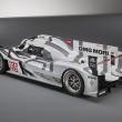 image Porsche-919-Hybrid-04.jpg