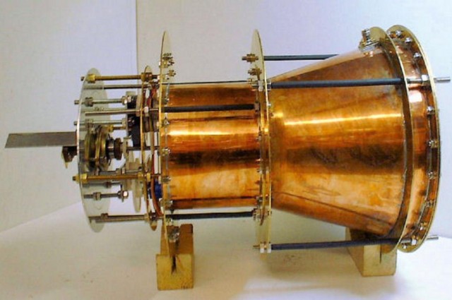 The Most Overhyped Scientific Discoveries of 2015