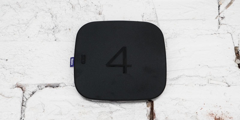 The 20 Best Gadgets of 2015