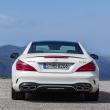 image Mercedes-SL-facelift-2016-015.jpg